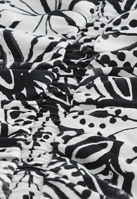 Next SUMMER MINI-REGULAR FIT - Trikoomekko - monochrome