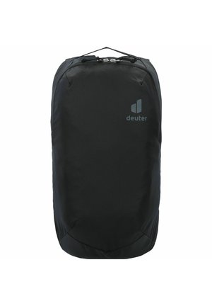 YORT 46 CM - Rucksack - black