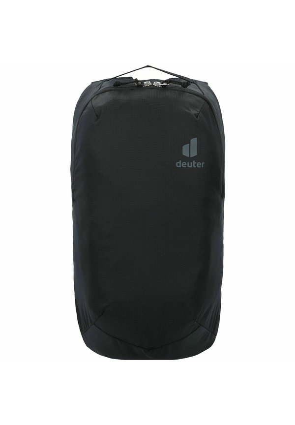 YORT 46 CM - Tagesrucksack