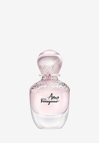 Ferragamo Fragrances AMO FERRAGAMO - Eau de Parfum