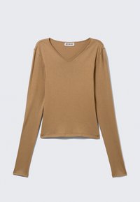 Δεν επιλέχθηκε, dark beige