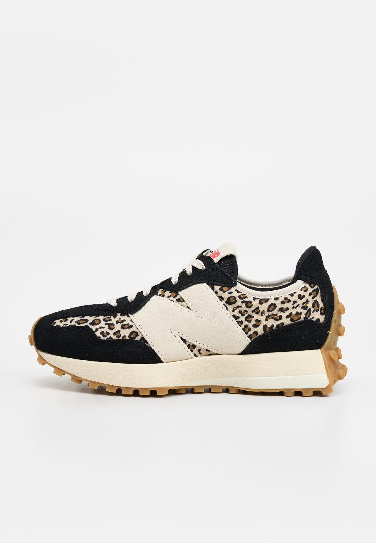 Sneaker low