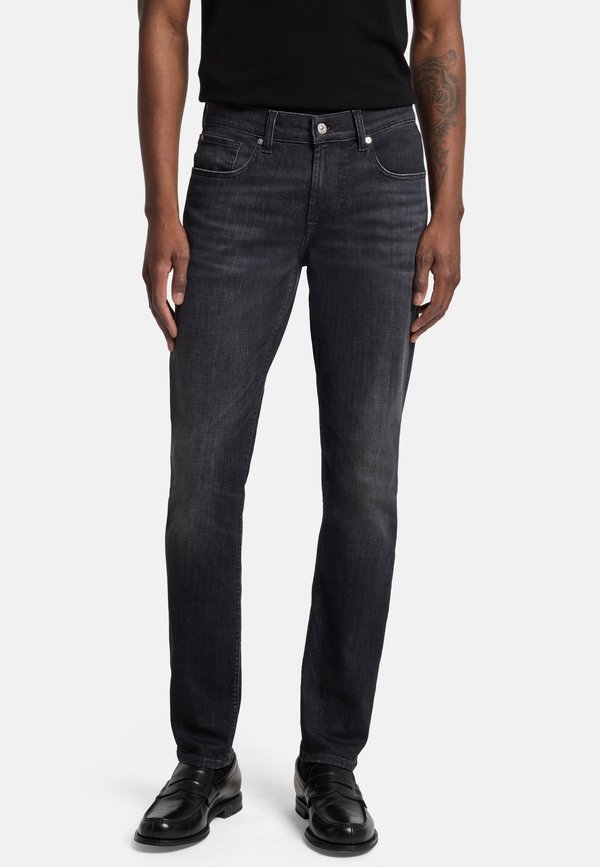 SKINNY FIT - Jeans Slim Fit