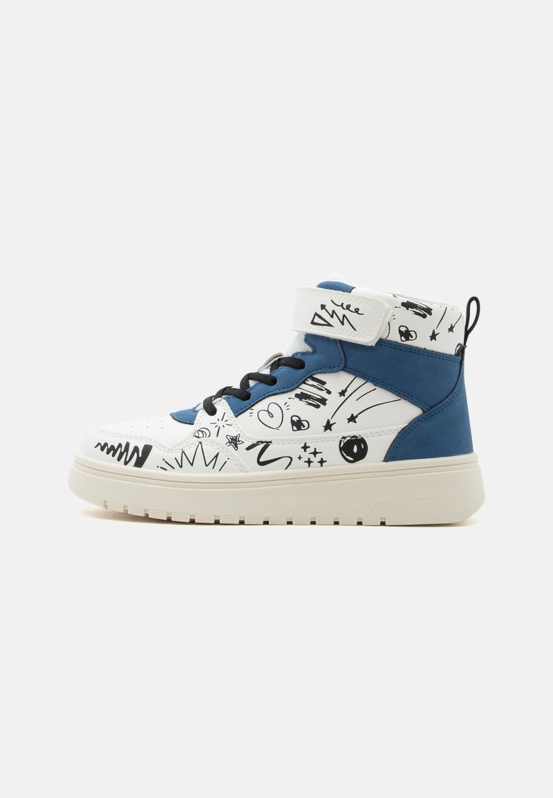 Yourturn Kids By Zalando UNISEX