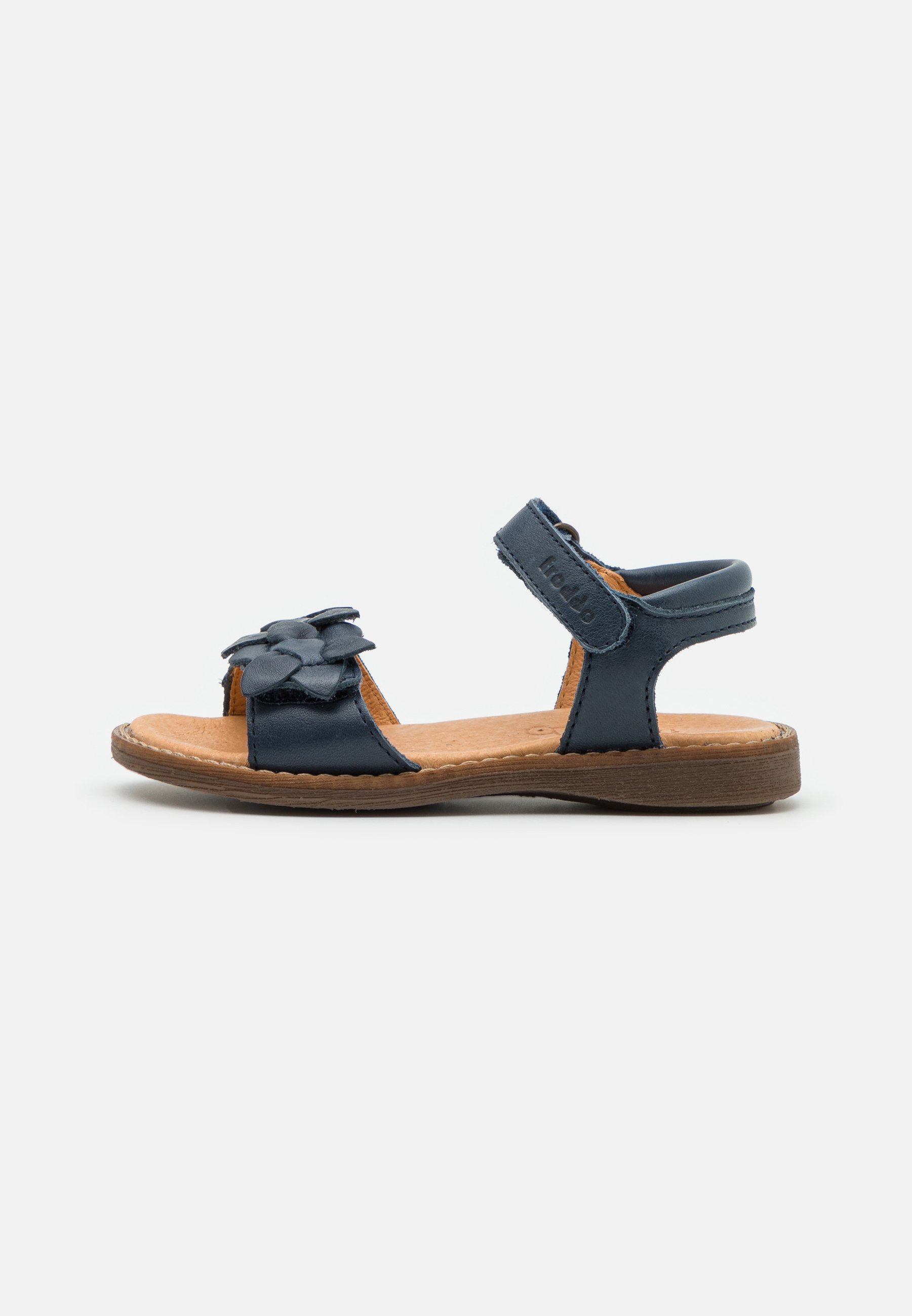 Froddo Kinder-Sandalen online kaufen | ZALANDO