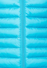 Save the duck Bodywarmer - blue