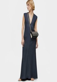 Tous Bandolera - black