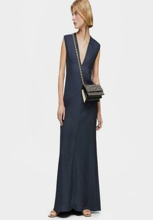 Tous Bandolera - black