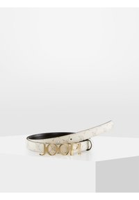 JOOP! - Riem - creme Miniatuurafbeelding 1