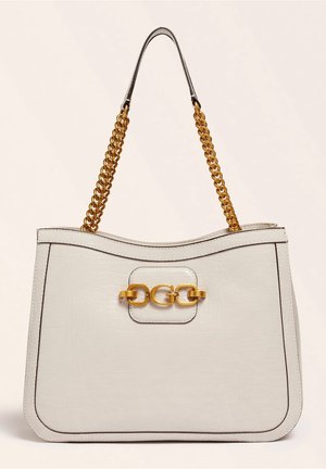 Käsilaukku - multi-coloured