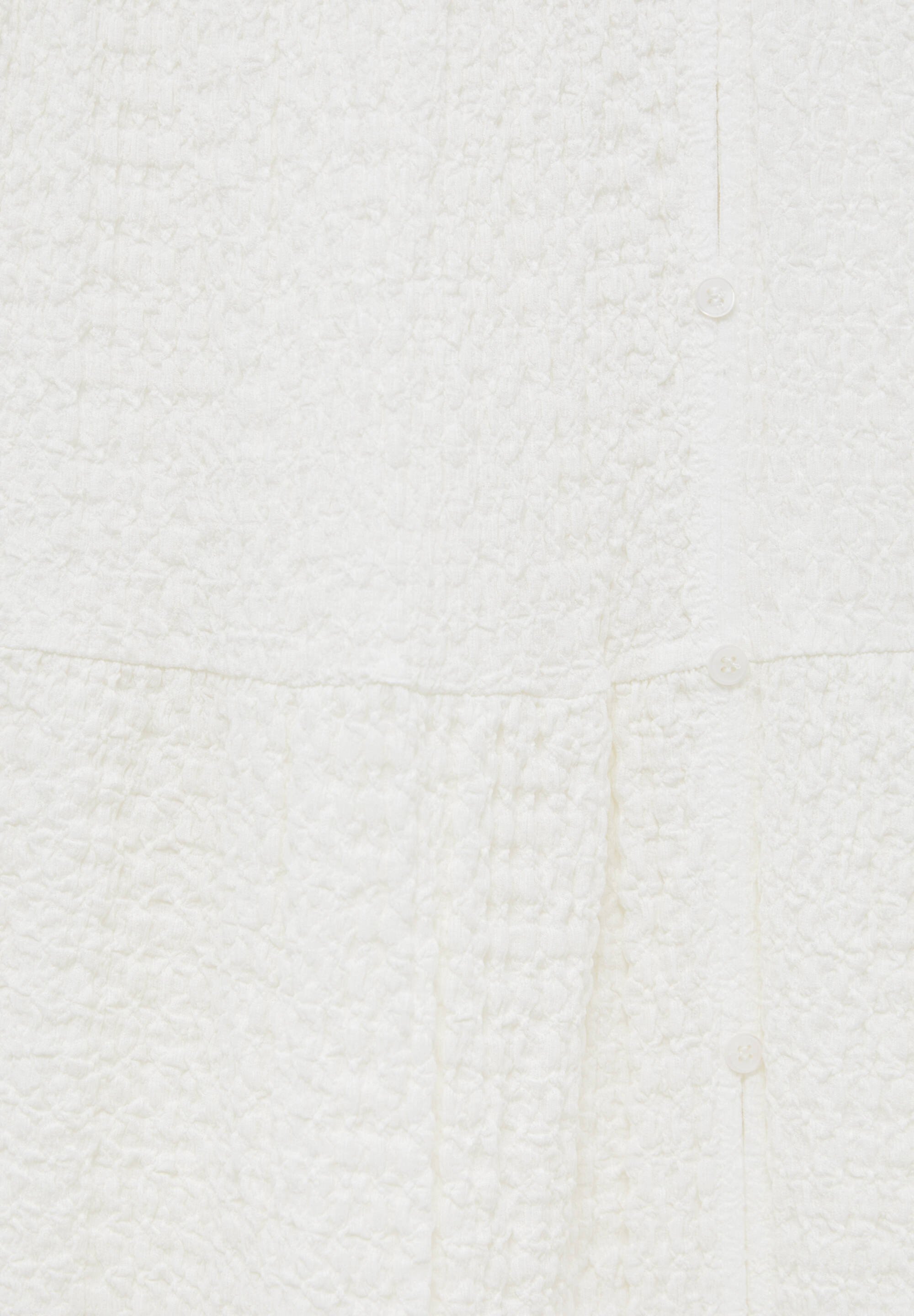 Nike Off White 98 Best Sale, 57% OFF | www.turkishconnextions.co.uk