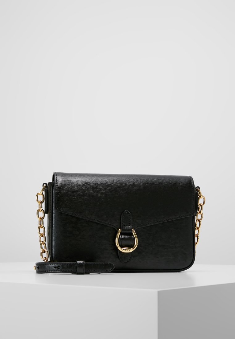 flap xbody ralph lauren