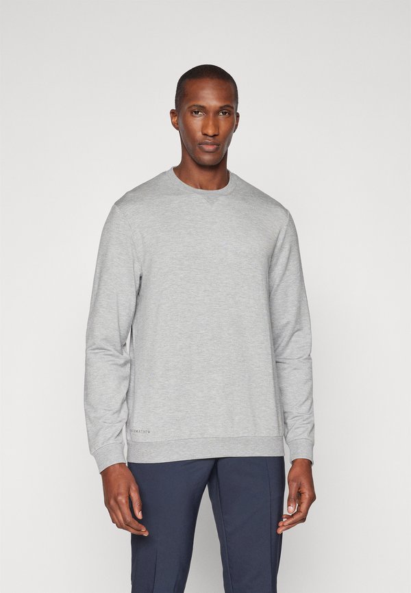 AMENITIES - Sweatshirt