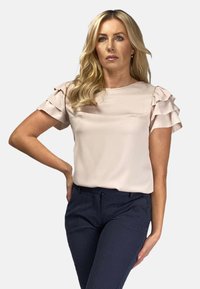 REGINA FASHION - Bluzka