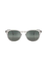 Oliver Peoples FINLEY SUN  - Occhiali da sole - grey