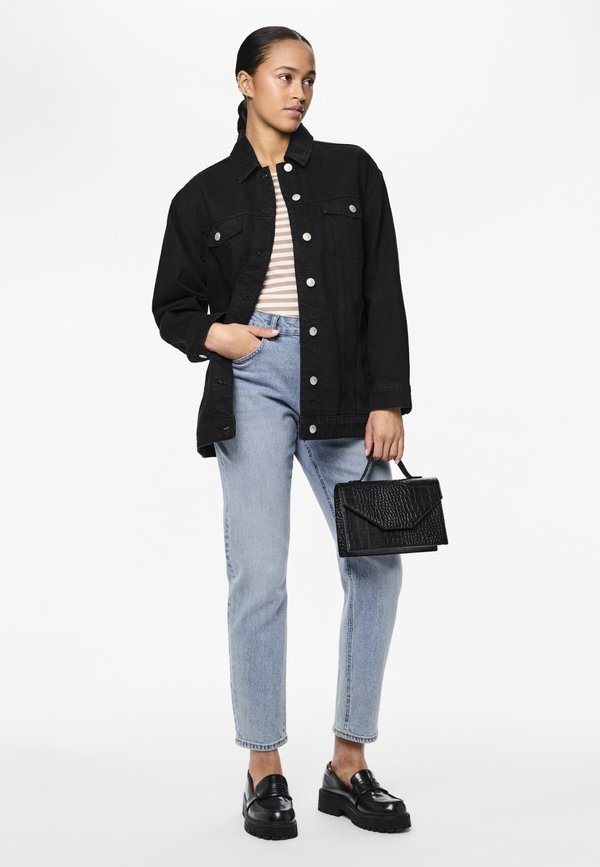 PCBELLA - Jeans Skinny Fit