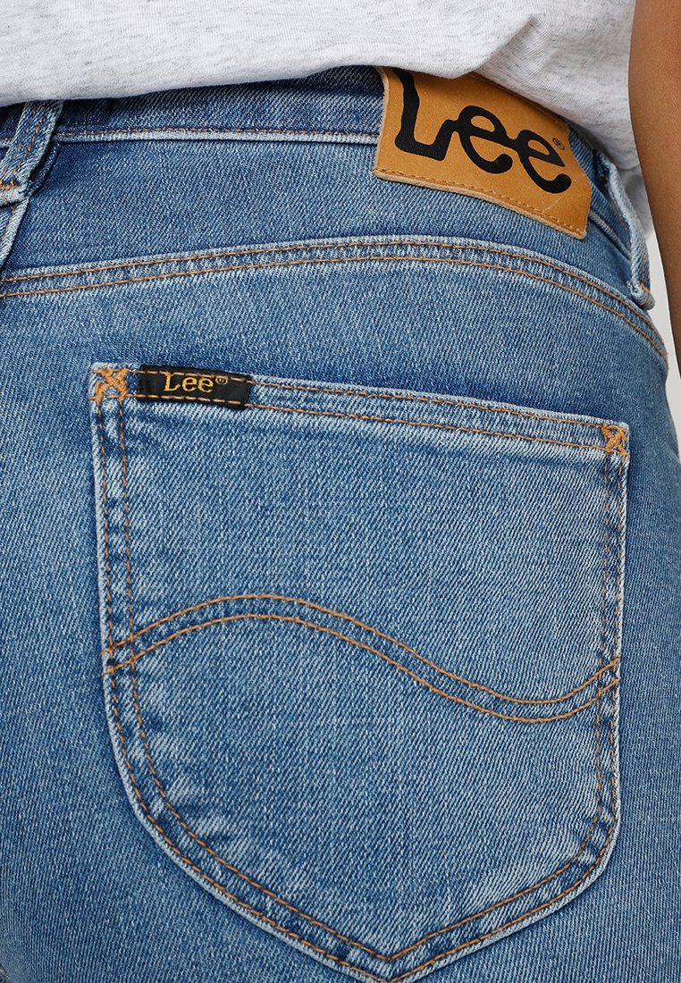 Lees denim Clearance