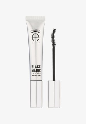 BLACK MAGIC MASCARA - Mascara - black