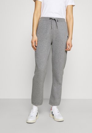 OPUS Pantaloni sportivi - grey
