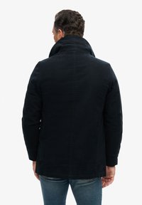 Superdry & Co - Marynarka