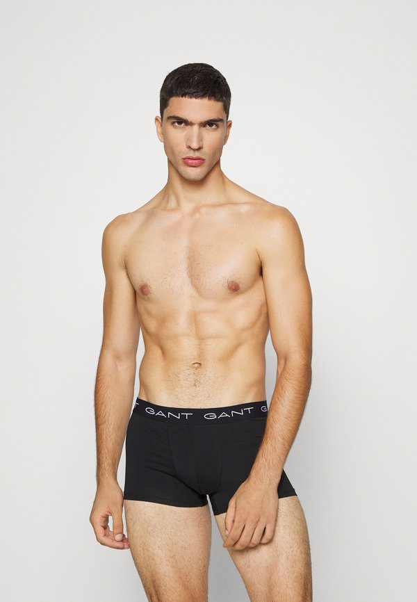 TRUNK 3 PACK - Boxerbriefs