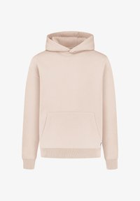 Ausgewählt, hellbraun