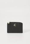 ME - Wallet - noir
