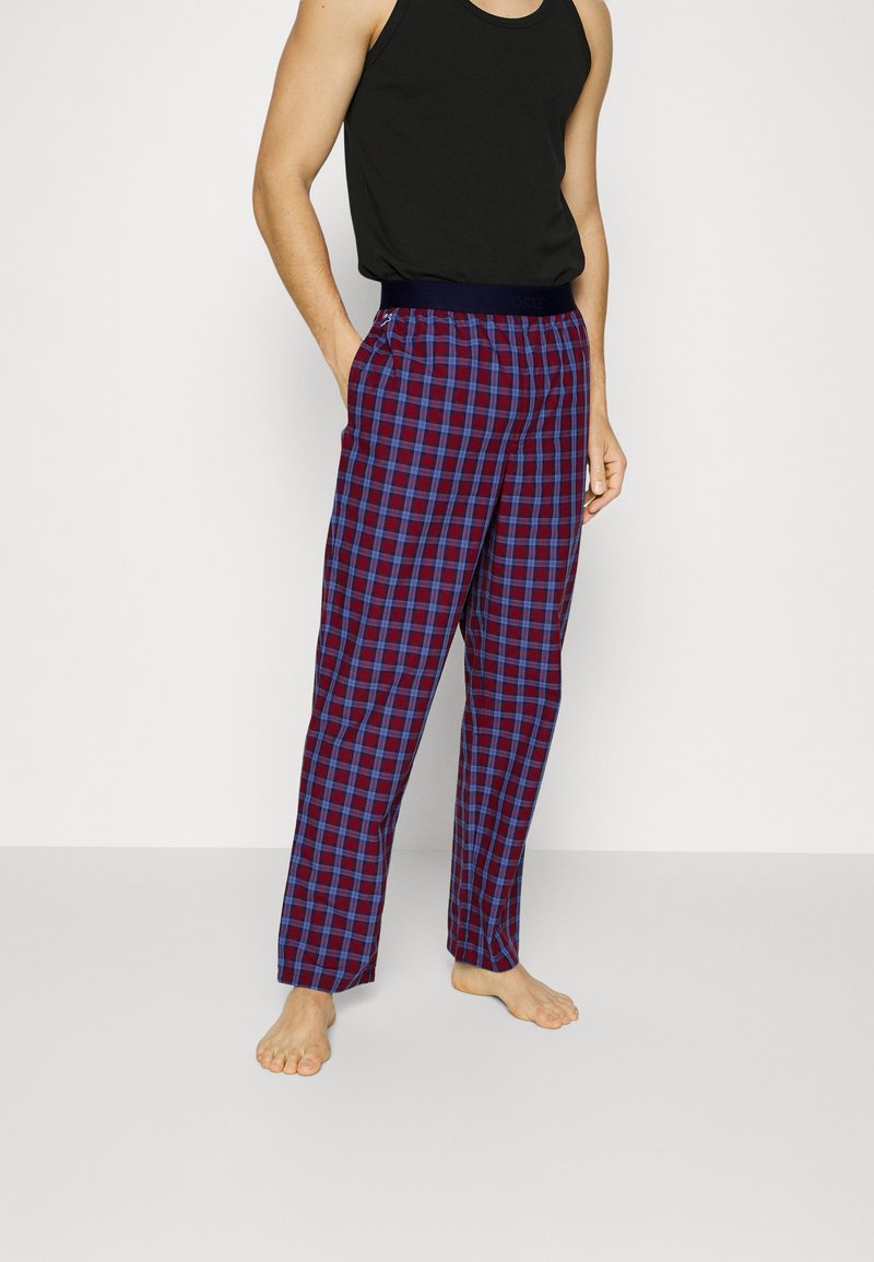 Pantalone del pigiama United Colors Of Benetton