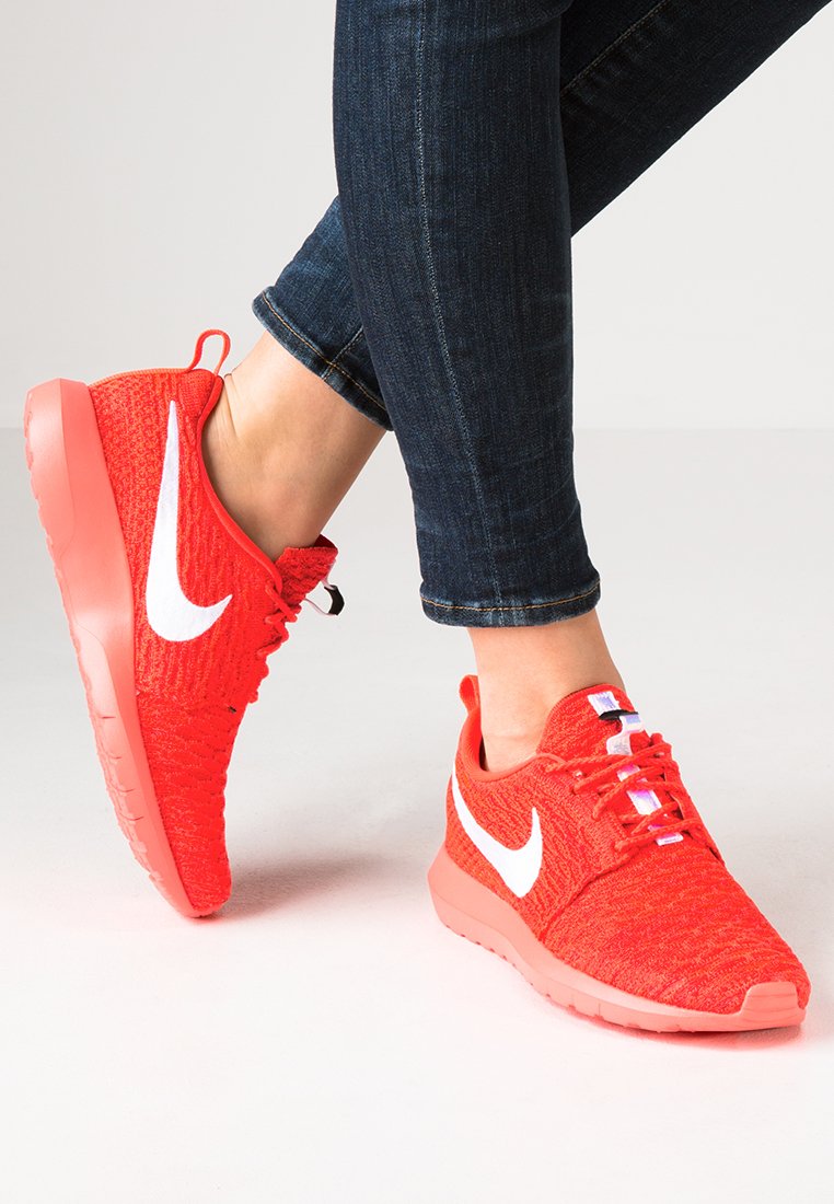 zalando nike flyknit