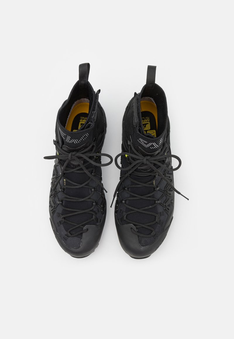 Botas Salewa Salewa Buty Mu0119skie Wildfire Edge Mid Gtx 0971 46 - Main Image