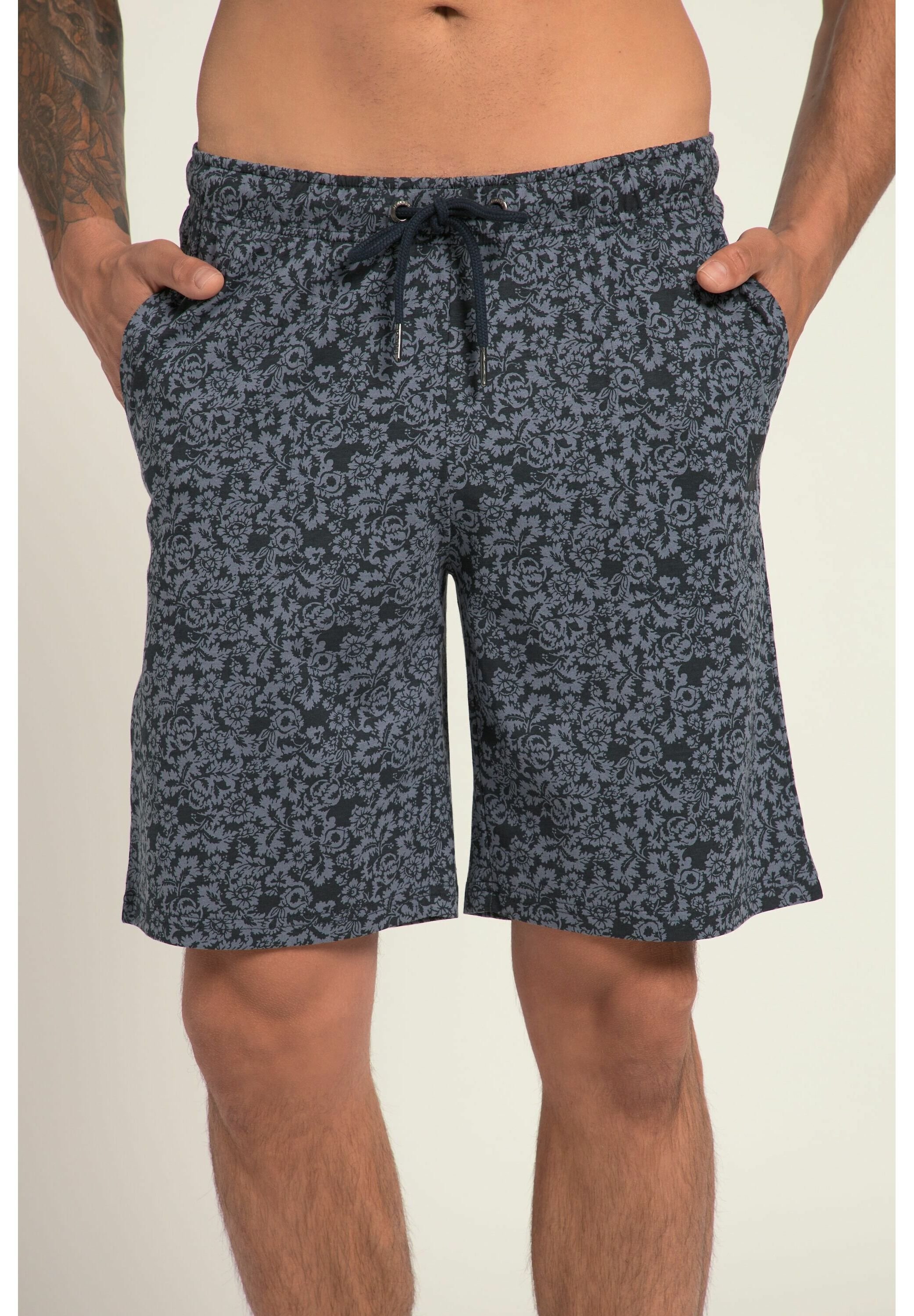 Mutande Uomo Minimal DP - Cotone Elasticizzato, Confortevoli, 2 Pezzi - Foto 5