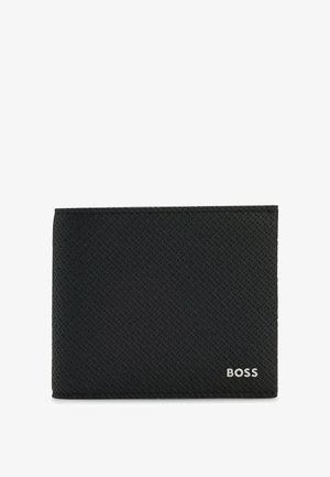 BOSS, Geldbörse - black one