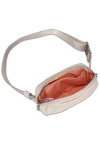 Expatrié MILLY   - Ľadvinka - sand