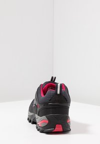 CMP Hikingskor - anthracite