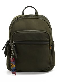 PARFOIS Mochila - khaki