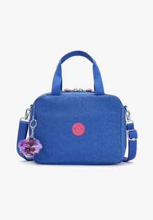 Trijkasjc8b1m Trijkasjc8b1m