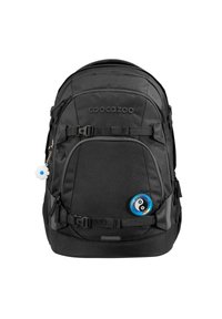 coocazoo COLOUR UP-SET - Other accessories - yin yang