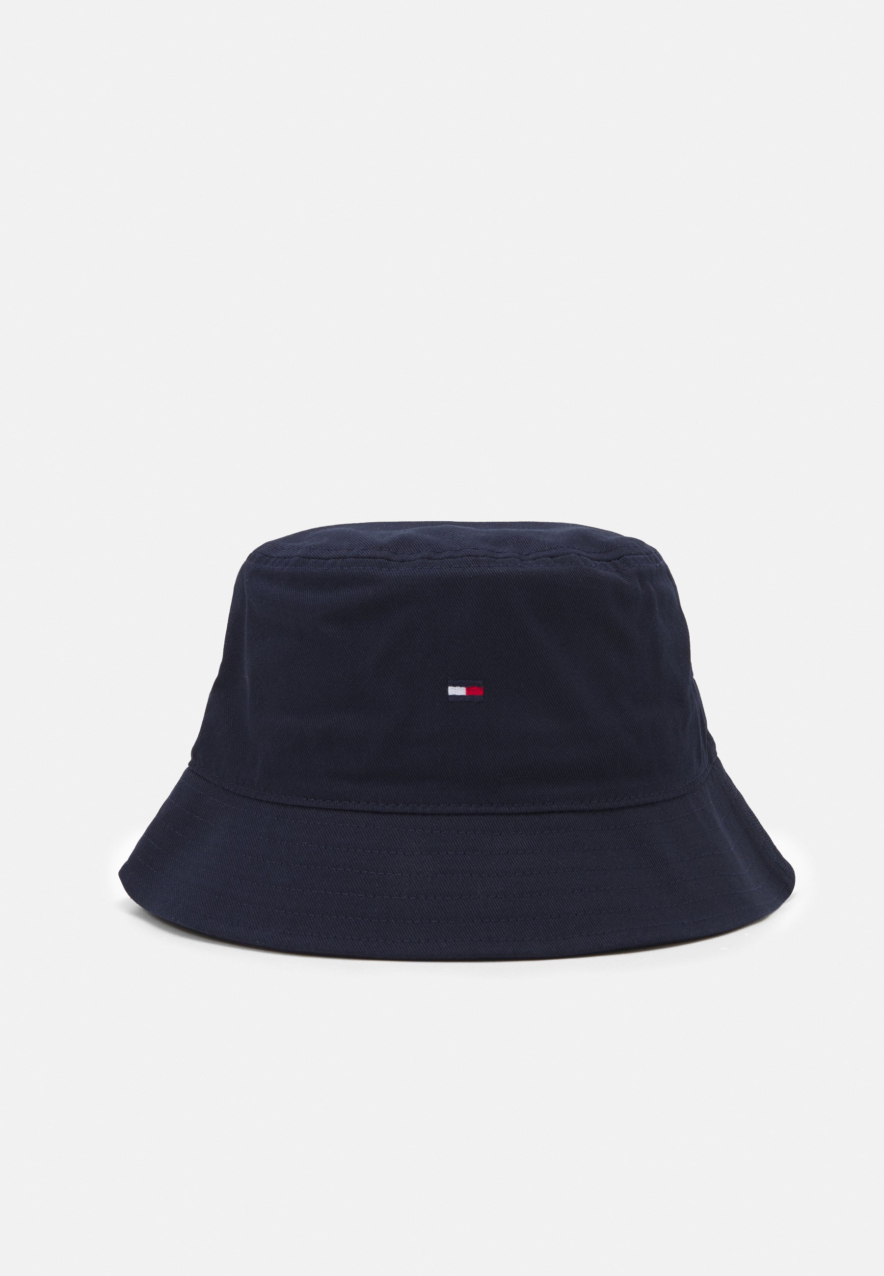 bucket hat tommy