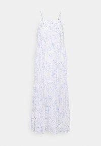 Marc O'Polo DENIM Długa sukienka