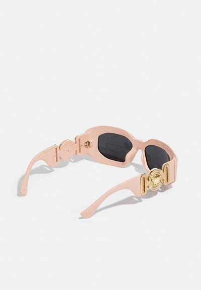 Versace UNISEX - Päikeseprillid - pink