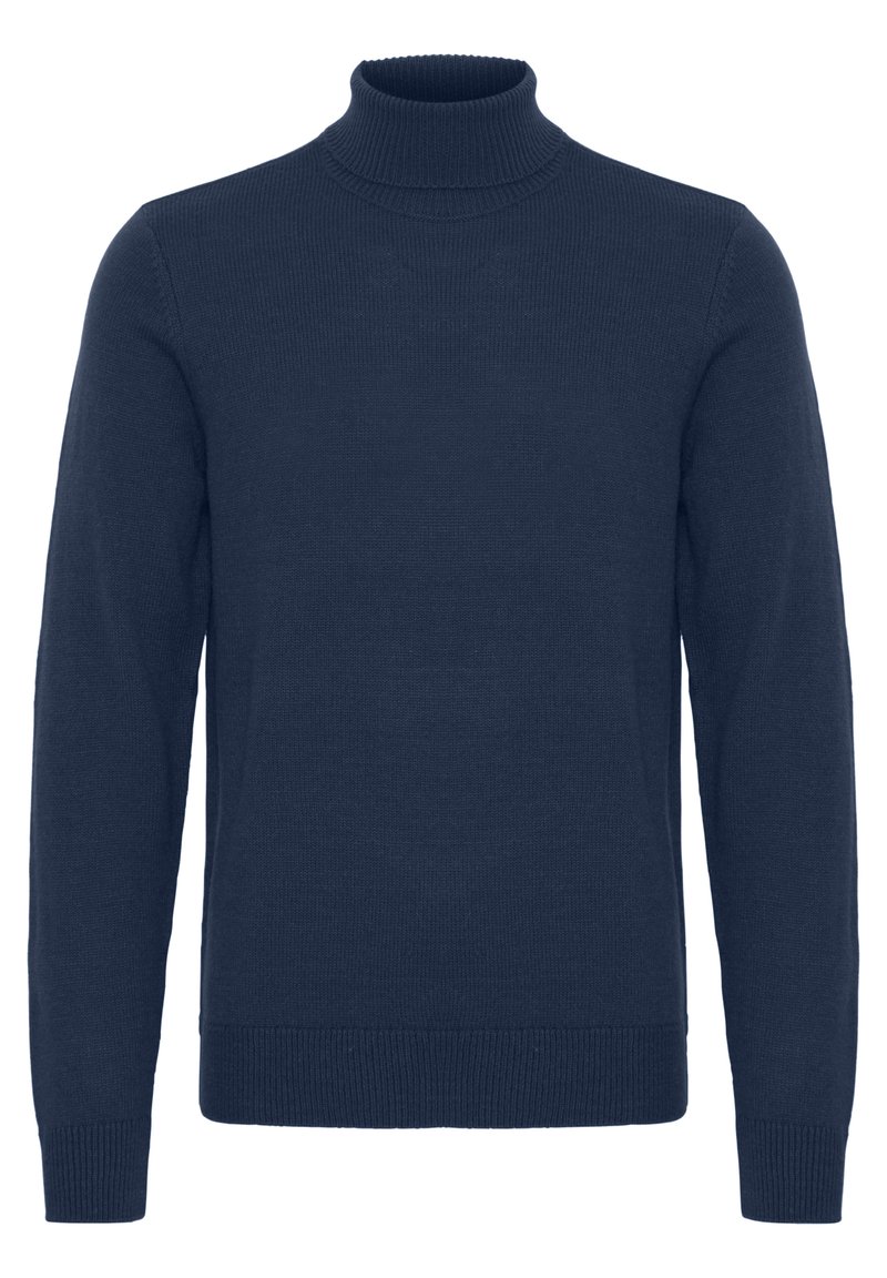 Blend Trui blauw