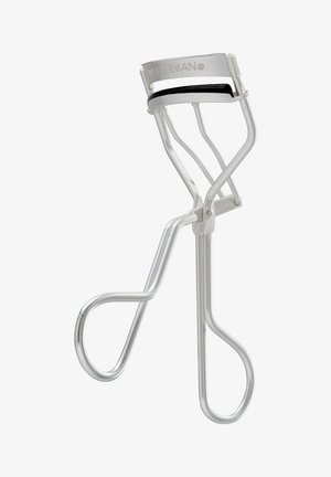 CURL 60° EYELASH CURLER - Accessori make up occhi - platinum