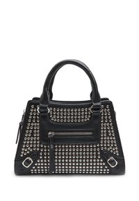 RED LABEL - Bandolera - nero