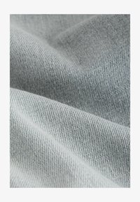 Selected, grey