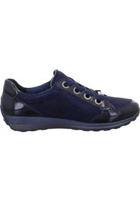 ara OSAKA - Trainers - blau