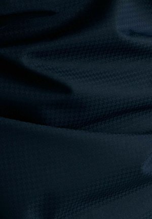 Regatta, REGATTA HAMARA IV WATERPROOF JACKETS - Regenjas - navy