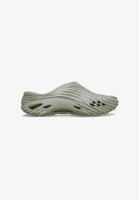 No seleccionado, elephant