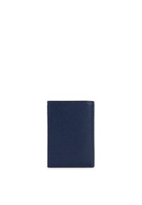 LANCASTER DELPHINO LUCAS - Geldbörse - bleu foncé