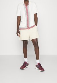 Hollister Co. Košile - white