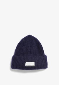 Non selezionato, tinted navy